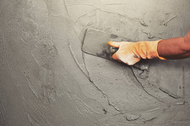 Best Concrete Sealing and Maintenance in Saxapahaw, NC