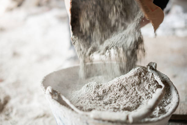 Best Stamped Concrete Services in Saxapahaw, NC